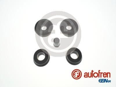 Repair Kit, wheel brake cylinder D3593