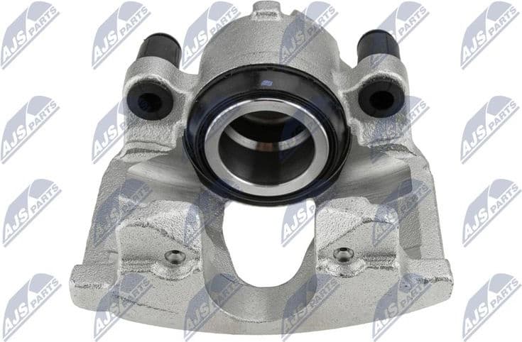 Brake Caliper HZP-RE-032
