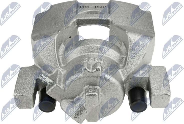 Brake Caliper HZP-RE-033 - image 2