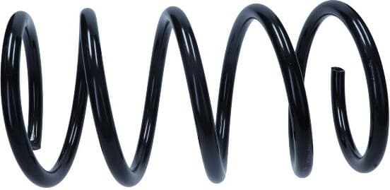 Suspension Spring 60-0604D