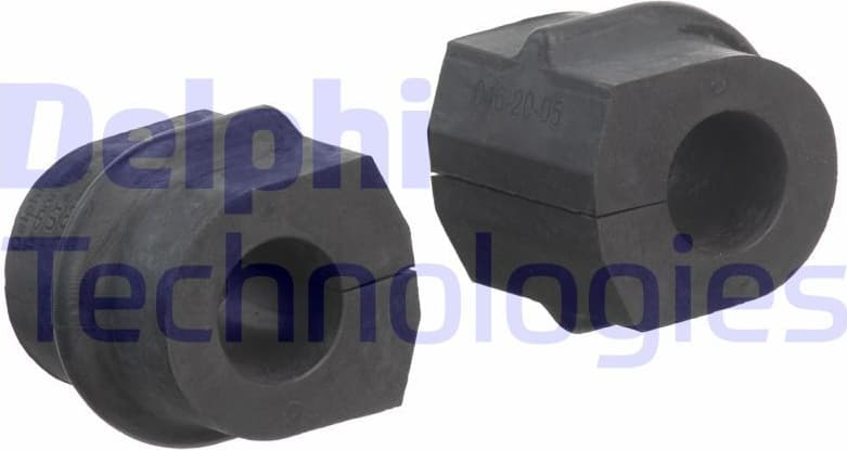 Bushing, stabiliser bar TD1874W