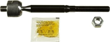 Inner Tie Rod JAR696 - image 2