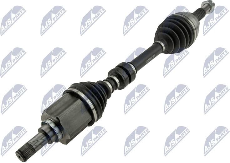 Drive Shaft NPW-NS-146
