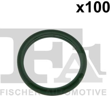 Seal Ring 076.644.100