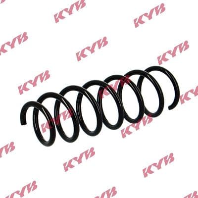 Suspension Spring K-Flex RA5133