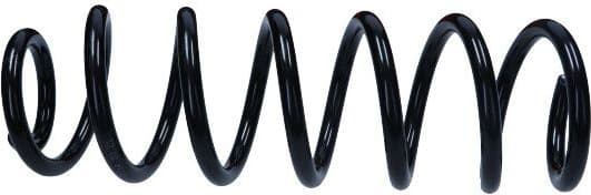 Suspension Spring 60-0714D