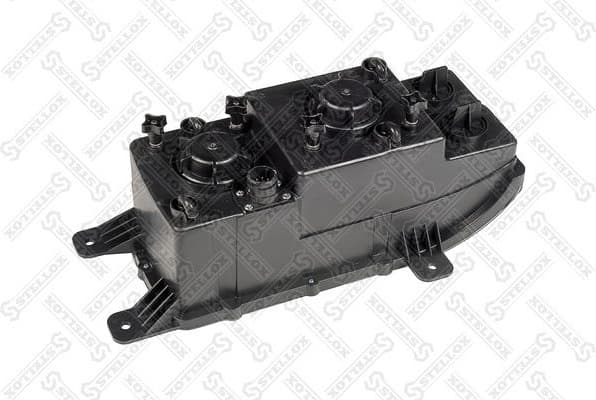 Headlight 87-33075-SX - image 2