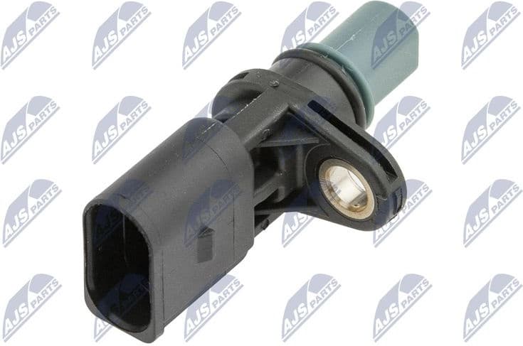 Sensor, camshaft position ECP-VW-010 - image 2