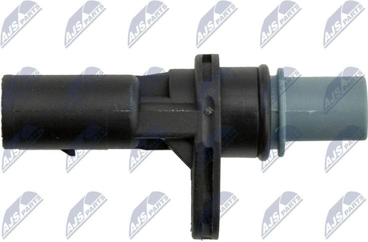 Sensor, camshaft position ECP-VW-010 - image 3