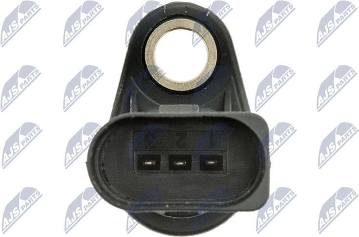 Sensor, camshaft position ECP-VW-010 - image 4