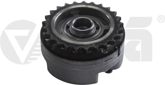 Camshaft Adjuster 11091796201