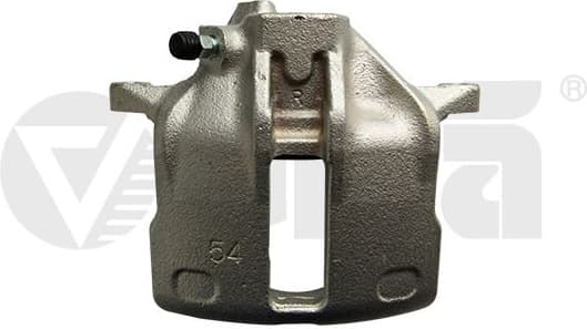 Brake Caliper 66151738701