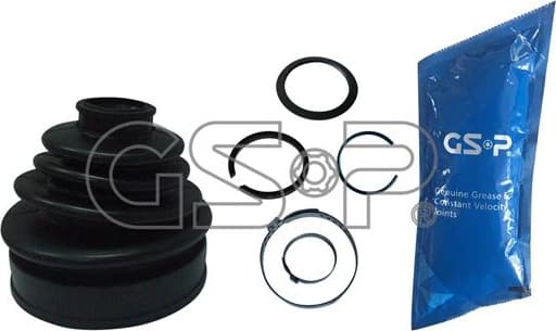 Bellow Kit, drive shaft 780219