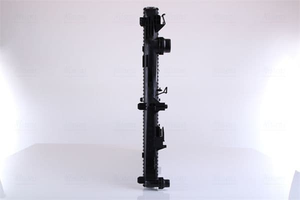 Radiator, engine cooling 606301 - image 4