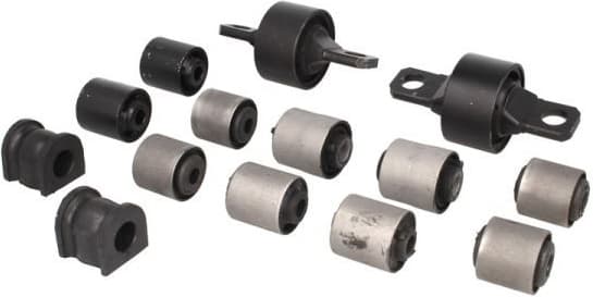 Repair Kit, wheel suspension 00391094