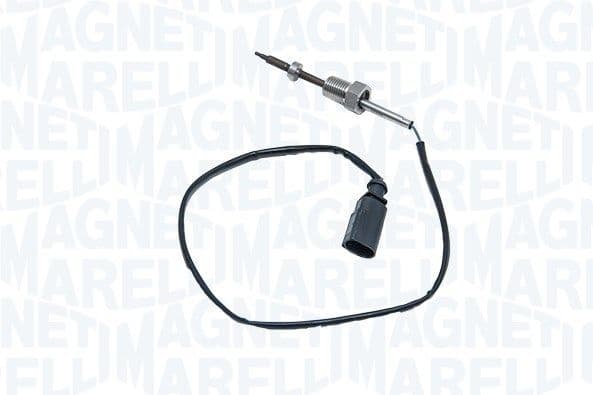 Sensor, exhaust gas temperature 172000275010
