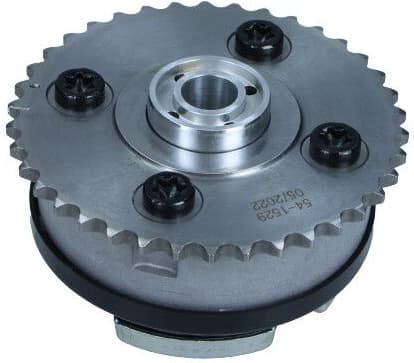 Camshaft Adjuster 54-1529 - image 2