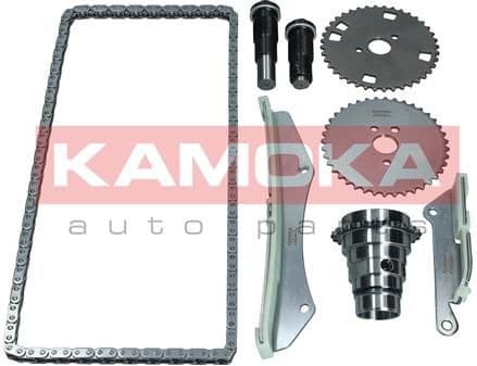 Timing Chain Kit 7001616