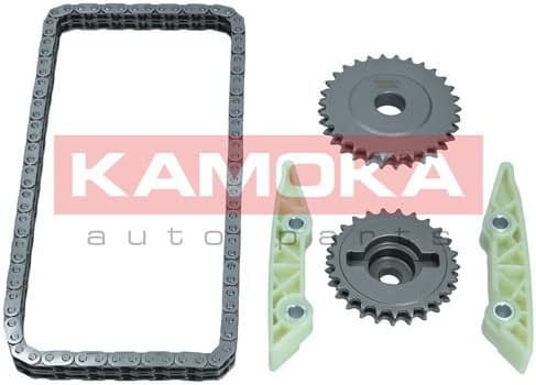 Timing Chain Kit 7001615
