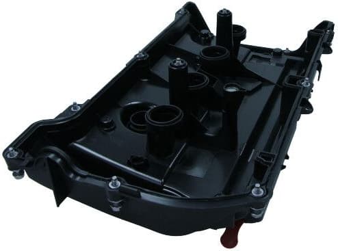 Cylinder Head Cover 28-0898 - image 2