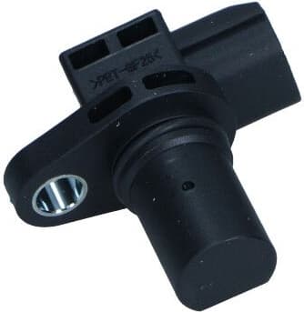 Sensor, crankshaft pulse 24-0376