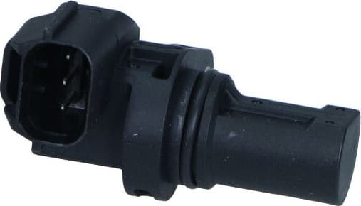 Sensor, crankshaft pulse 24-0376 - image 2
