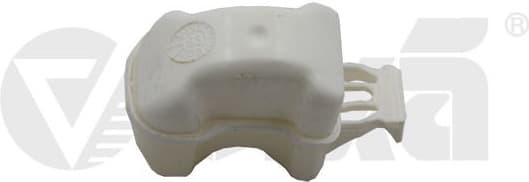 Float, carburettor 19400274001