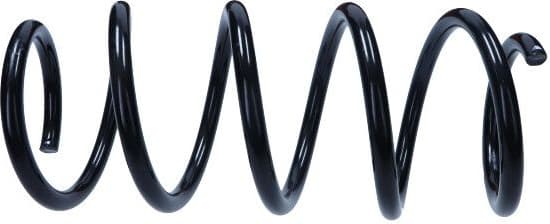 Suspension Spring 60-0878D