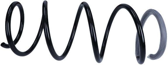 Suspension Spring 60-0881D