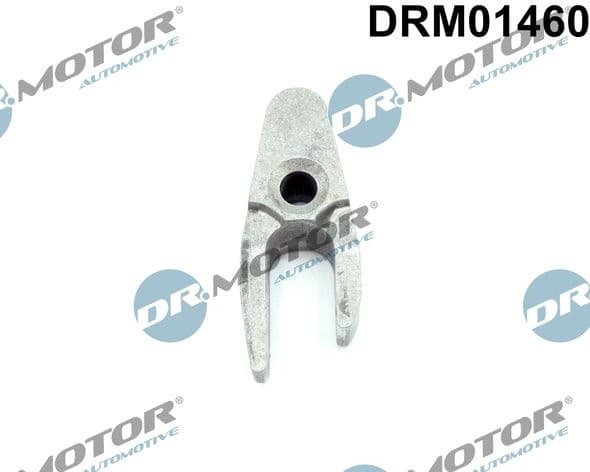 Holder, injector DRM01460