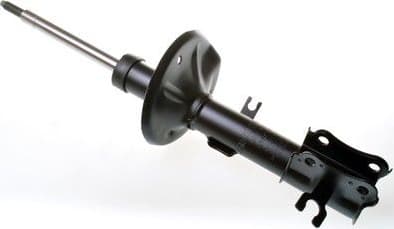 Shock Absorber DSB090G
