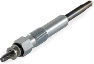 Glow Plug 8EG 008 498-231