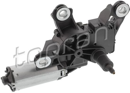 Wiper Motor 623 410
