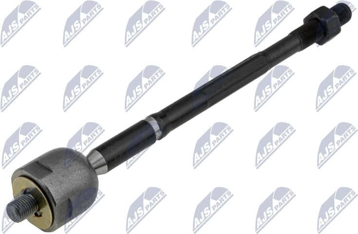 Inner Tie Rod SDK-TY-138