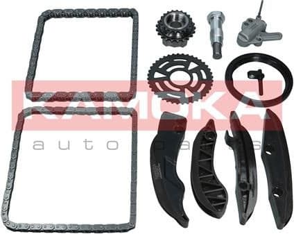 Timing Chain Kit 7001617