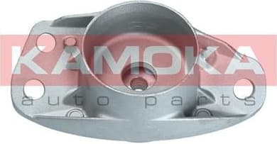 Shock absorber mounting rear 209231 - image 2
