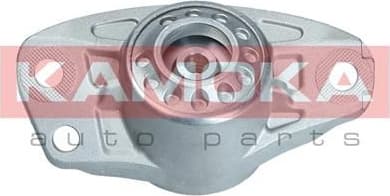 Shock absorber mounting rear 209231 - image 3