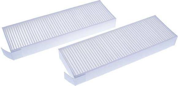 Filter, cabin air M110984