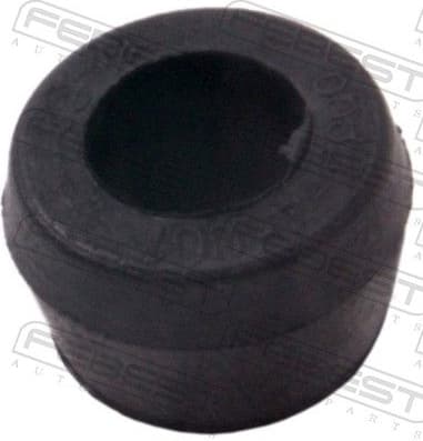 Spacer Tube, shock absorber HYSB-H100