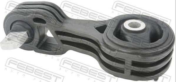 Mounting, engine HM-FDR