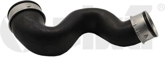 Charge Air Hose 11451776701
