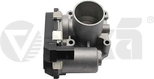 Throttle Body 11331763001