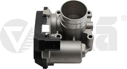 Throttle Body 11331763301