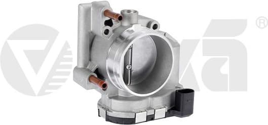 Throttle Body 11331765401