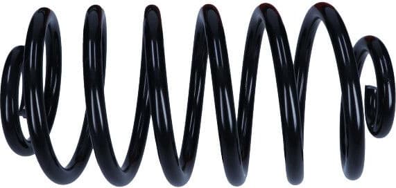 Suspension Spring 60-0580D