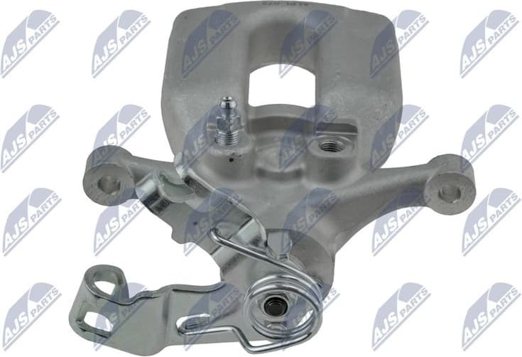 Brake Caliper HZT-PL-072