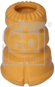 Rubber Buffer, suspension 181269