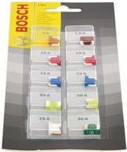 Fuse 1 987 529 078