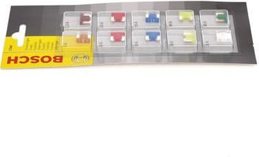 Fuse 1 987 529 078 - image 3