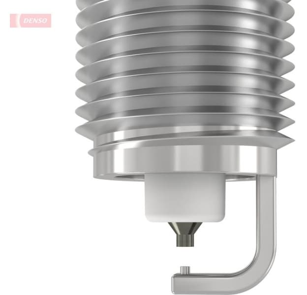 Spark Plug Super Ignition Plug FC16HR-Q8 - image 3